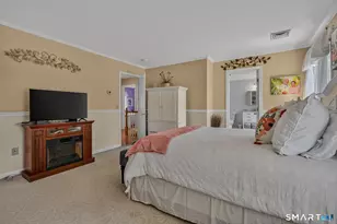 167 Lestertown Rd, Groton, CT 06340 - Photo 26