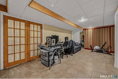 167 Lestertown Road, Groton, CT 06340 - Photo 28