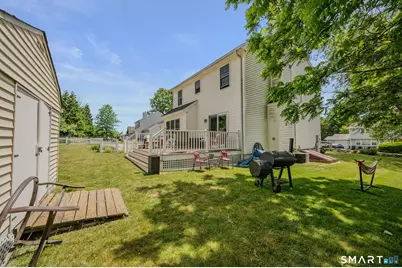 167 Lestertown Road, Groton, CT 06340 - Photo 34