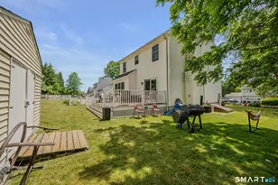 167 Lestertown Rd, Groton, CT 06340 - Photo 34