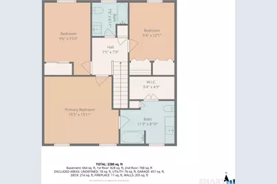 167 Lestertown Road, Groton, CT 06340 - Photo 40