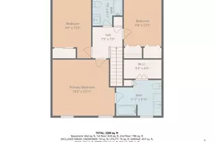 167 Lestertown Rd, Groton, CT 06340 - Photo 40
