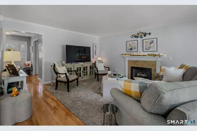 167 Lestertown Road, Groton, CT 06340 - Photo 14