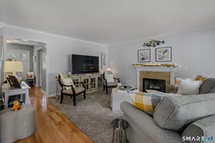 167 Lestertown Rd, Groton, CT 06340 - Photo 14