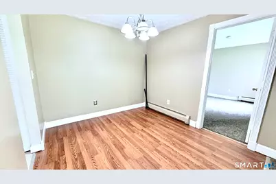 21 Amato Drive #I, South Windsor, CT 06074 - Photo 6