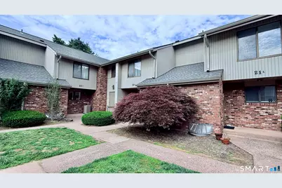 21 Amato Drive #I, South Windsor, CT 06074 - Photo 2