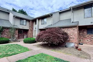 21 Amato Dr, South Windsor, CT 06074 - Photo 2
