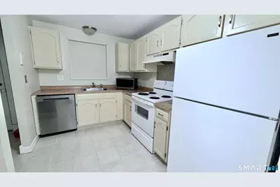 21 Amato Drive #I, South Windsor, CT 06074 - Photo 4