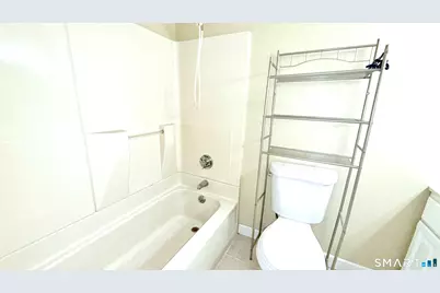 21 Amato Drive #I, South Windsor, CT 06074 - Photo 10