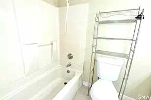 21 Amato Dr, South Windsor, CT 06074 - Photo 10