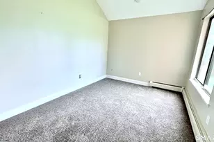 21 Amato Dr, South Windsor, CT 06074 - Photo 8