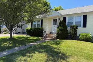 30 Aceto St, Branford, CT 06405 - Photo 1