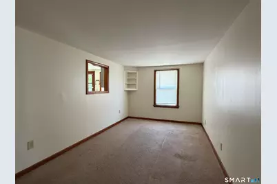 30 Aceto Street, Branford, CT 06405 - Photo 10