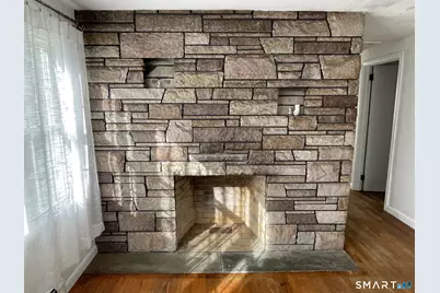 8 Prospect Hill, Deep River, CT 06417 - Photo 4