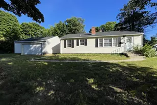 8 Prospect Hill, Deep River, CT 06417 - Photo 1