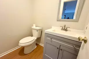 1 Horizon Dr, Norwalk, CT 06854 - Photo 12