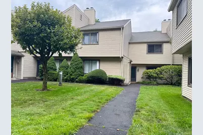 1 Horizon Drive #11, Norwalk, CT 06854 - Photo 2