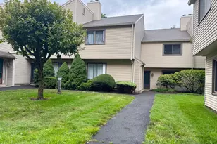 1 Horizon Dr, Norwalk, CT 06854 - Photo 2