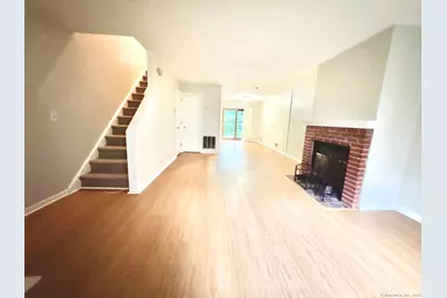 1 Horizon Drive #11, Norwalk, CT 06854 - Photo 4
