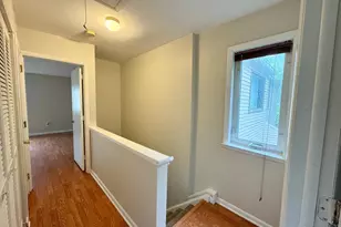1 Horizon Dr, Norwalk, CT 06854 - Photo 22