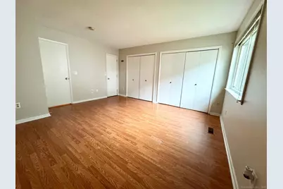1 Horizon Drive #11, Norwalk, CT 06854 - Photo 18