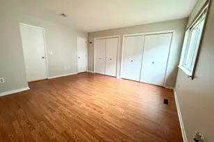 1 Horizon Dr, Norwalk, CT 06854 - Photo 18