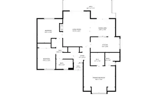 289 Heritage Vlg, Southbury, CT 06488 - Photo 40