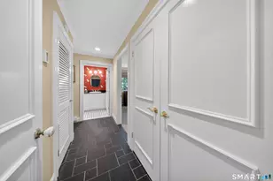 289 Heritage Vlg, Southbury, CT 06488 - Photo 26
