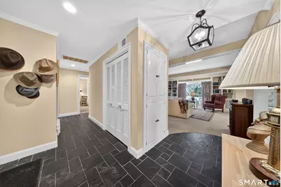 289 Heritage Village #E, Southbury, CT 06488 - Photo 28