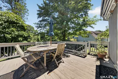 289 Heritage Village #E, Southbury, CT 06488 - Photo 32