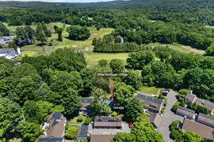289 Heritage Vlg, Southbury, CT 06488 - Photo 2