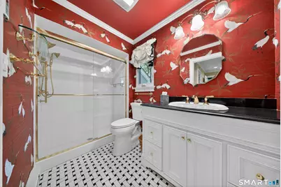 289 Heritage Village #E, Southbury, CT 06488 - Photo 24