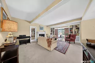 289 Heritage Vlg, Southbury, CT 06488 - Photo 12