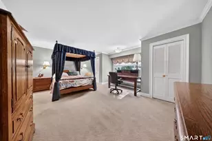 289 Heritage Vlg, Southbury, CT 06488 - Photo 20