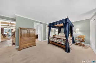 289 Heritage Vlg, Southbury, CT 06488 - Photo 18