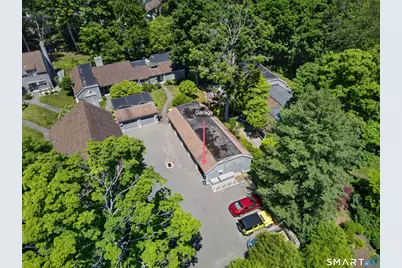 289 Heritage Village #E, Southbury, CT 06488 - Photo 36