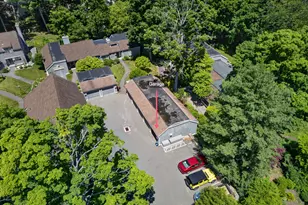 289 Heritage Vlg, Southbury, CT 06488 - Photo 36