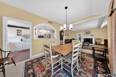 289 Heritage Village #E, Southbury, CT 06488 - Photo 10
