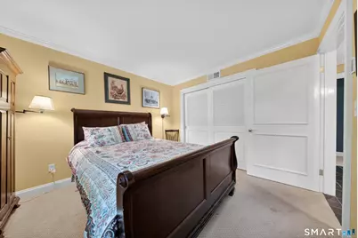 289 Heritage Village #E, Southbury, CT 06488 - Photo 22