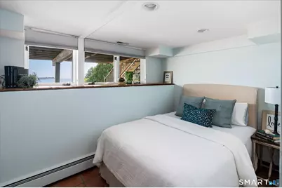 64 Ocean Drive East, Stamford, CT 06902 - Photo 24