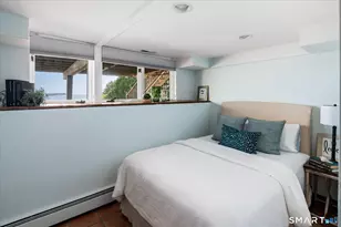 64 Ocean Dr E, Stamford, CT 06902 - Photo 24