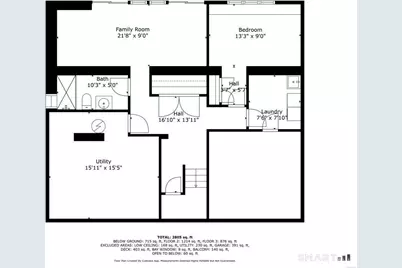 64 Ocean Drive East, Stamford, CT 06902 - Photo 40