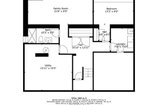 64 Ocean Dr E, Stamford, CT 06902 - Photo 40
