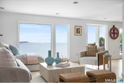 64 Ocean Drive East, Stamford, CT 06902 - Photo 14