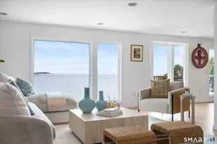 64 Ocean Dr E, Stamford, CT 06902 - Photo 14