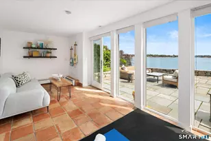 64 Ocean Dr E, Stamford, CT 06902 - Photo 26