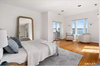 64 Ocean Drive East, Stamford, CT 06902 - Photo 18