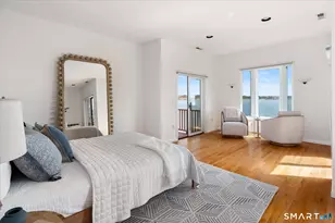 64 Ocean Dr E, Stamford, CT 06902 - Photo 18