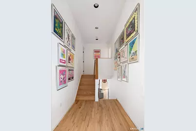 64 Ocean Drive East, Stamford, CT 06902 - Photo 6