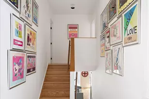 64 Ocean Dr E, Stamford, CT 06902 - Photo 6